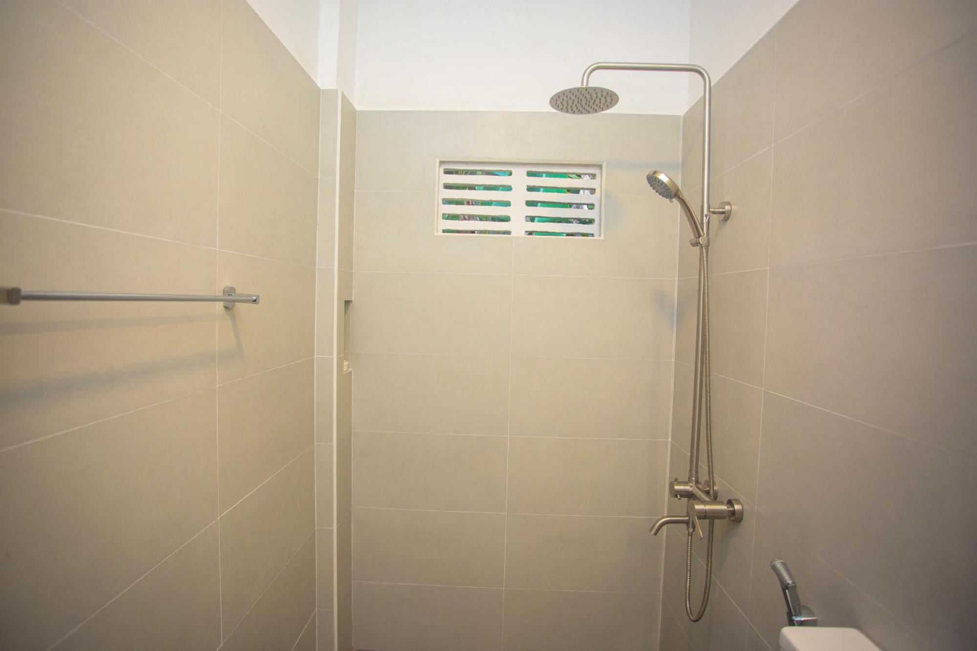 Villa Nutmeg Grove Galle Luaran gambar